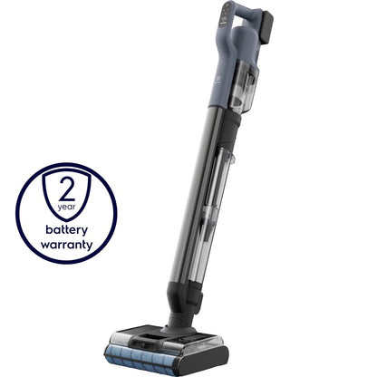 Electrolux 800 series EW82U2DB Washer Vacuum Cleaner, 800 W