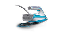 Утюг BRAUN TEXSTYLE 5 SI 5006BL