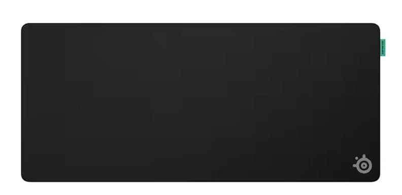 Podkładka pod mysz Steelseries QcK Performance Balance