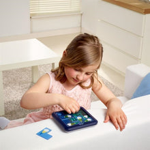 Board game Smart Games Ghost Hunters, EN