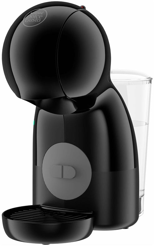Ekspres do kawy Dolce Gusto EDG110.AB