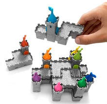Puzzle Smart Games Tower Stacks SMA/106