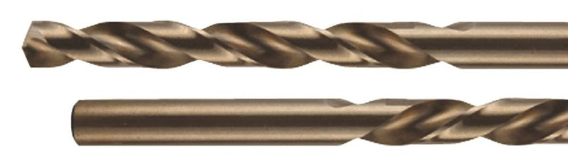 Wiertło do metalu Makita HSS-Co 8,5x117mm