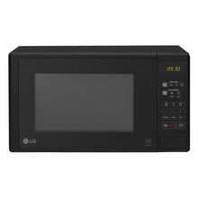 KUCHENKA MIKROFALOWA MS2042D LG