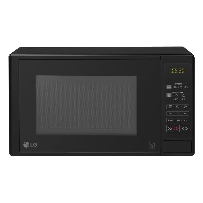 KUCHENKA MIKROFALOWA MS2042D LG