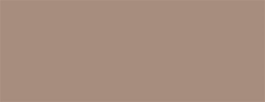 Tablecloth, oilcloth 1101-05, light brown, 100x142 cm