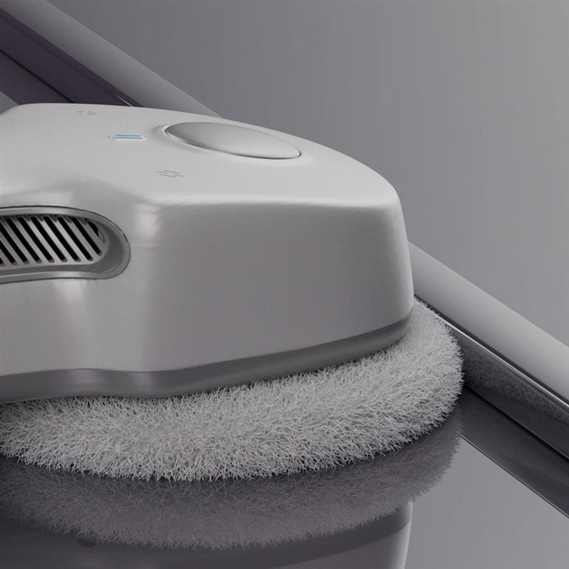 Langų valymo robotas Hutt C7