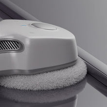 Langų valymo robotas Hutt C7