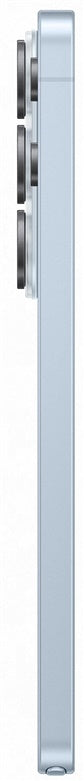 Telefonas Samsung S26 Ultra, SM-S948B, 5G, 256GB, sky blue