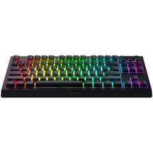 KLAVIATŪR RAZER BLACKWIDOW V4 TENKEYLESS