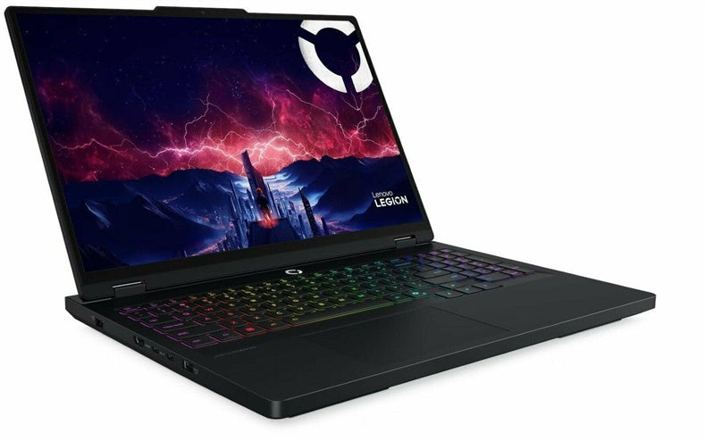 KOMP NEŠ LENOVO LEGION PRO 5 16 2.5 OLED