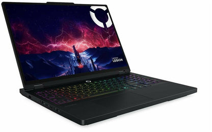 KOMP NEŠ LENOVO LEGION PRO 5 16 2.5 OLED