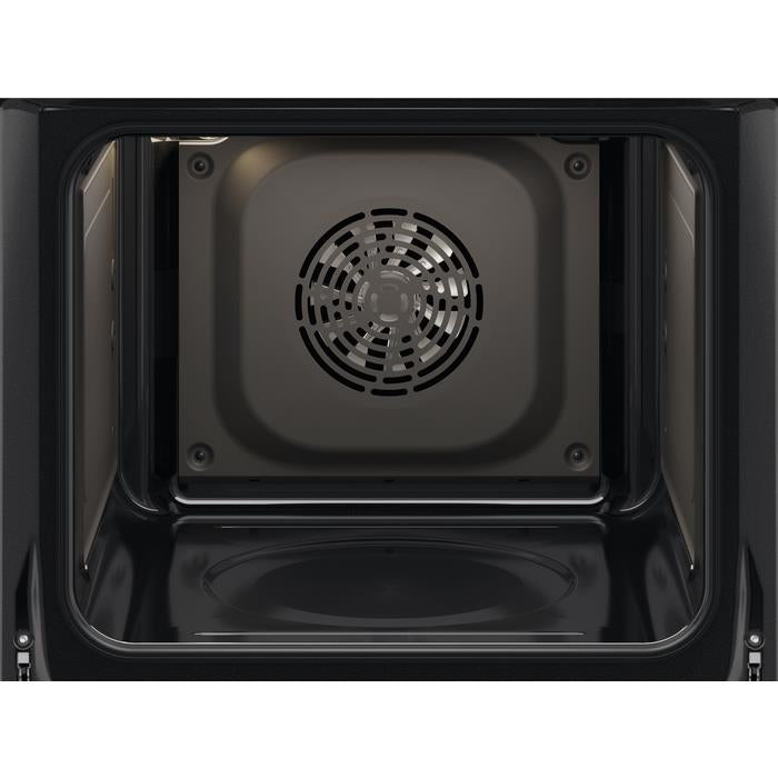 OVEN EOD5C70BZ ELX