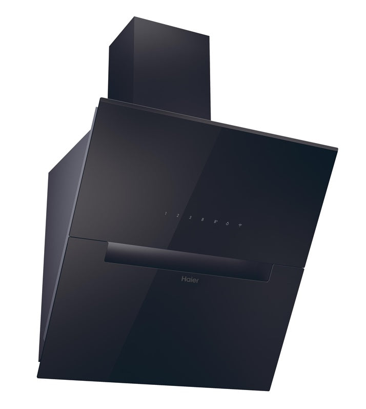 COLLECT STEAM HADG6CBS4BWIFI HAIER