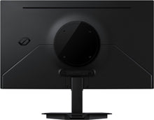 Monitor Samsung G5, LS27FG500SUXEN, OLED, 180 Hz, 27"