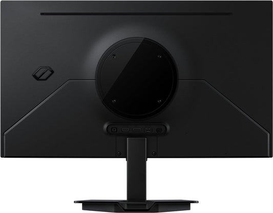 Monitorius Samsung G5, LS27FG500SUXEN, OLED, 180 Hz, 27"