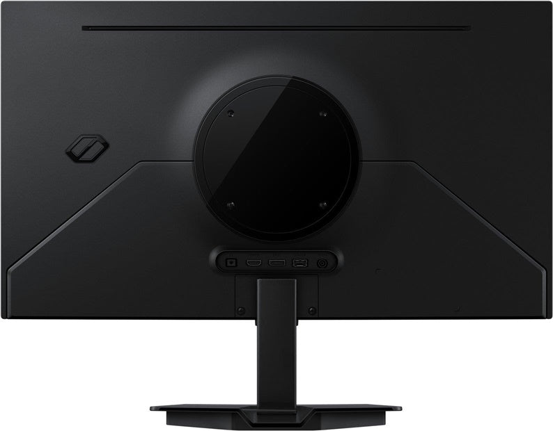 Monitor Samsung G5, LS27FG500SUXEN, OLED, 180 Hz, 27"