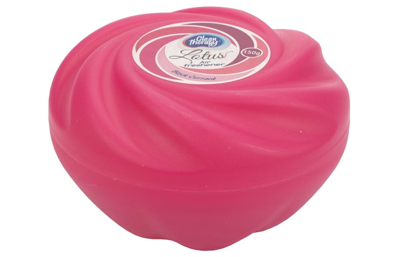Air freshener, 0.150 l