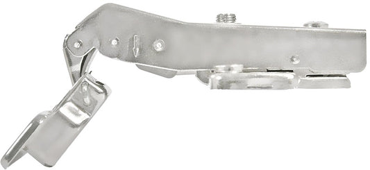 ZAWIAS KĄTOWY 45OPUS CLIP D35 100OH=0 EUROV