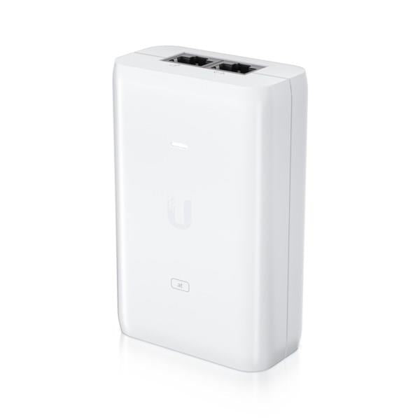 POE ADAPTER UBIQUITI 30W