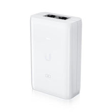 POE ADAPTER UBIQUITI 30W