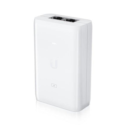 POE ADAPTER UBIQUITI 30W