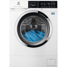 PRALKA EWS6226CE ELX
