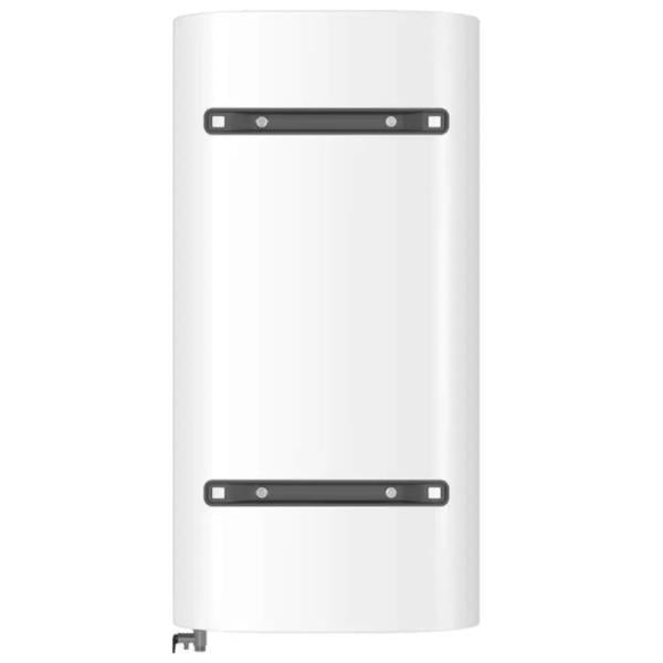 Vandens šildytuvas Haier ES100V-FE1W(EU), 100 l