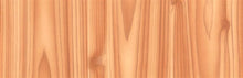 Плёнка Venilia Decor 55625, 15 м x 450 мм