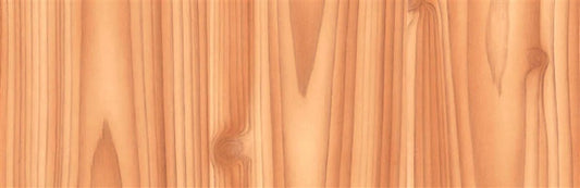 Plėvelė Venilia Decor 55625, 15 m x 450 mm