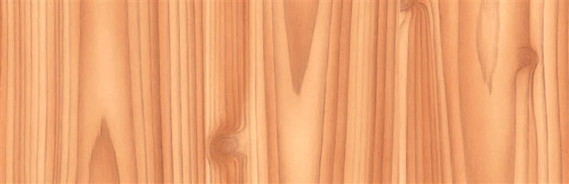 Плёнка Venilia Decor 55625, 15 м x 450 мм