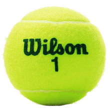 o zestaw piłek Wilson WRT137400E, 4szt.