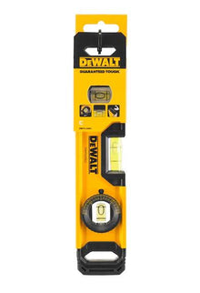 Poziomica DeWalt DWHT0-43003, 25 cm