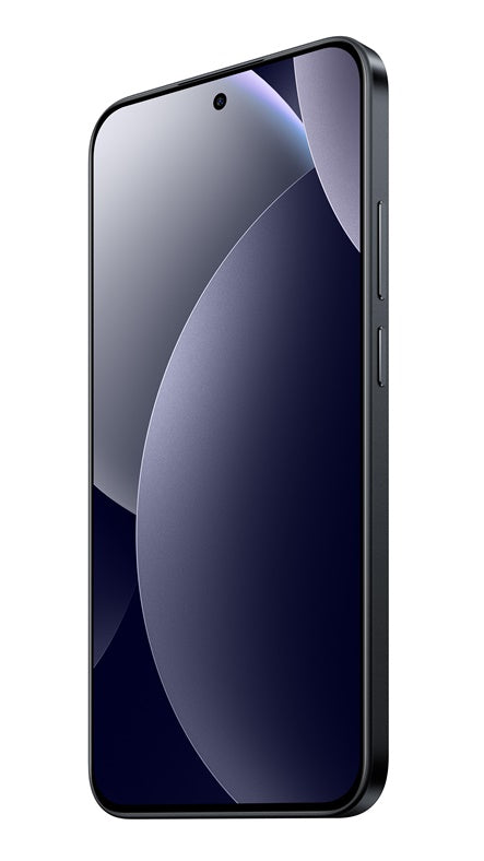TELEFONAS REDMI NOTE 15 PRO 5G 8/256GB J