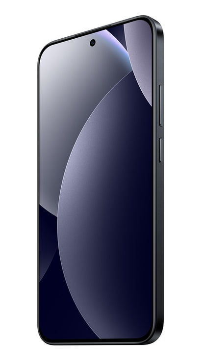 TELEFONAS REDMI NOTE 15 PRO 5G 8/256GB J