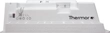 Конвектор Thermor EVIDENCE 3 ELEC ERP, 500 Вт