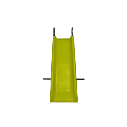 SLIDE BĄBELKOWY KAPELUSZ