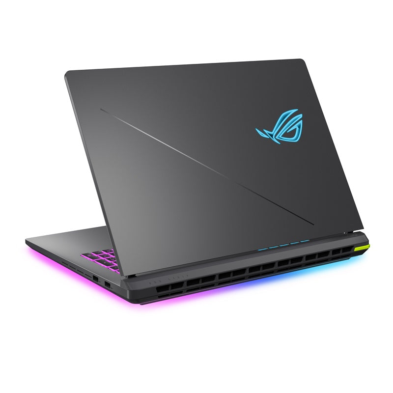 Kompiuteris ASUS ROG Strix G18 i9 16GB/1TB 18" RTX5070
