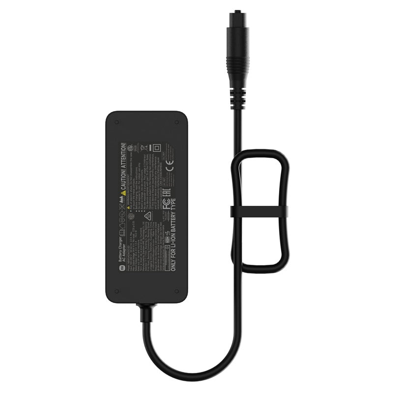 Pakrovėjas paspirtukams Xiaomi Fast Charger 2