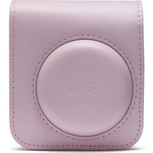 INSTAX MINI 12 BLOSSOM PINK CASE