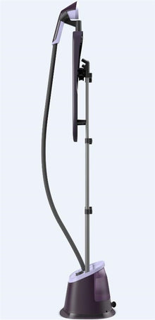 Parownica do ubrań PHILIPS 3000 SERIES STE3160/3
