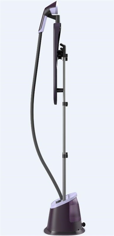 Parownica do ubrań PHILIPS 3000 SERIES STE3160/3