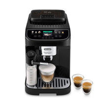 Automatyczny ekspres do kawy DeLonghi ECAM310.60.B