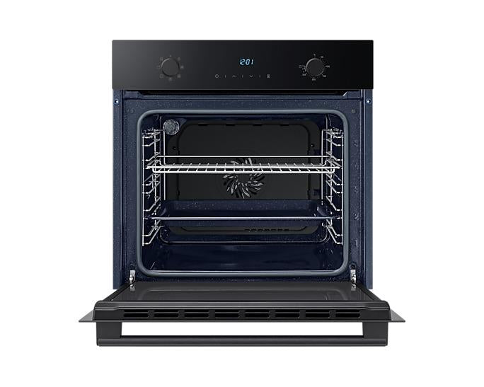 Oven NV68A1140BK/OL Samsung