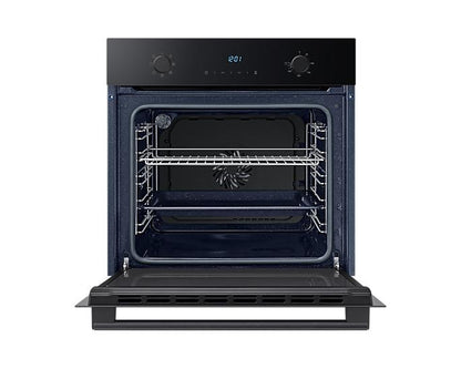 Oven NV68A1140BK/OL Samsung