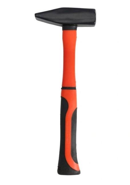 Plaktukas Faster Tools FIBER 1000g