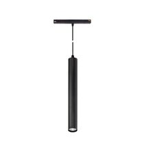 Ceiling luminaire Spectrum SYSTEM SHIFT 48V HANGIT, 12W