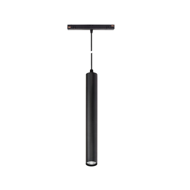 Ceiling luminaire Spectrum SYSTEM SHIFT 48V HANGIT, 12W