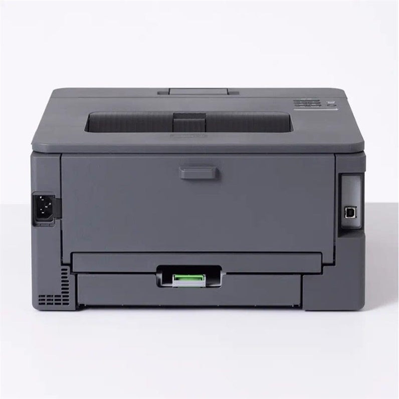 Brother HL-L2400DW Laser Printer
