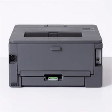 Лазерный принтер Brother HL-L2400DW